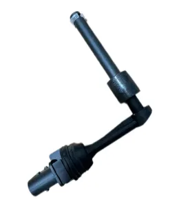 Senzor za izravnavo 84468335 7482289560 Renault|Volvo