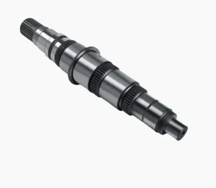 Glavna gred/1521406 Volvo FH/FM/VM