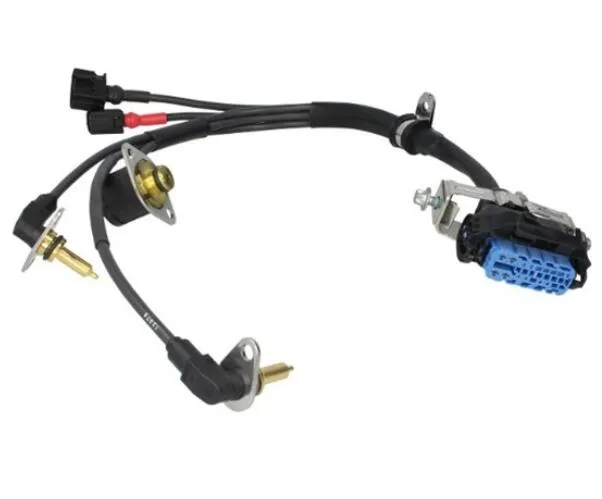 MAN 0501219774 KABELSKI SNOP RETARDER