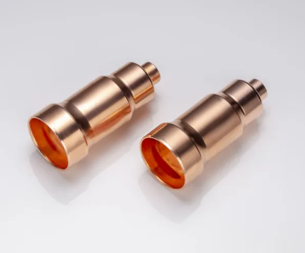 Man 51032051016 Tulec injektorja 51031000000