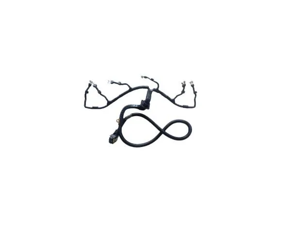 MAN 51254136418 Kabel ožičenja injektorja