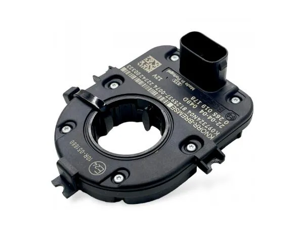 MAN 81259370074 Senzor