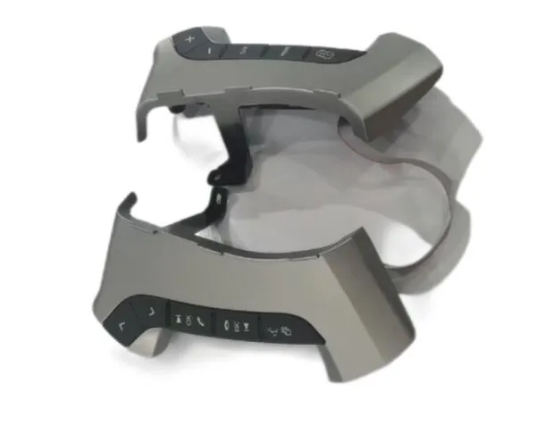 Man Dashboard 81.25503-6559 Stikalo