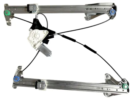 Mercedes-Benz A9607201246 Motor za dvig stekel desna stran