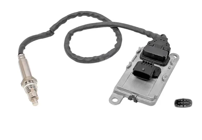 Nox Sensor/20873395 Volvo B/FH/FM/VM