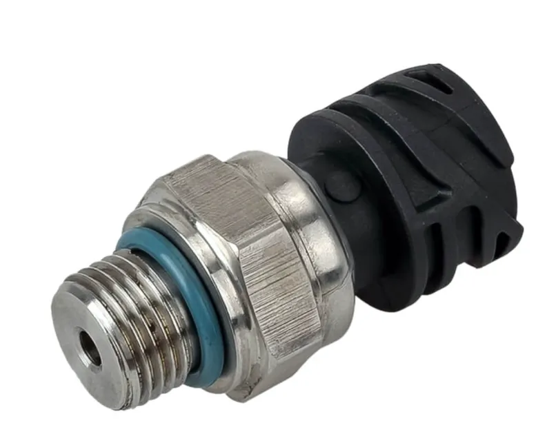 Senzor tlaka olja/21302639 Volvo B/FH/FM