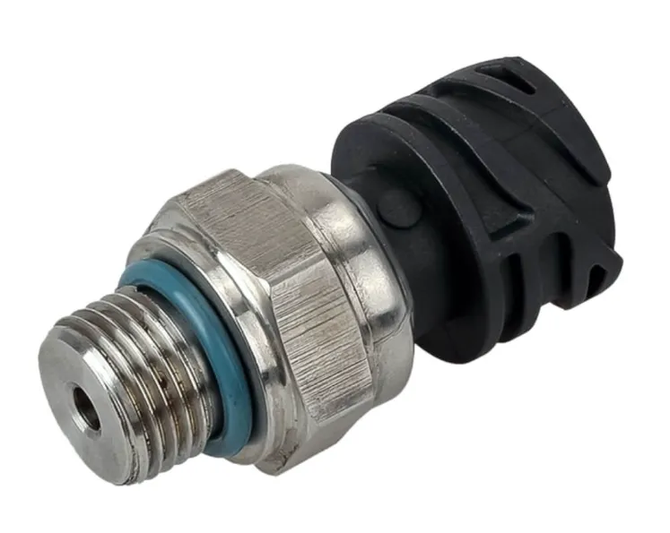 Senzor tlaka olja/21634024 Volvo B/FH/FM