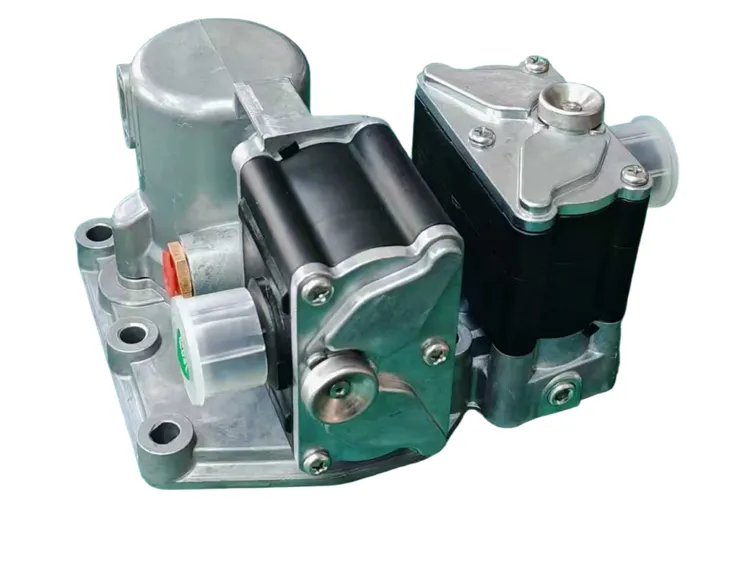 MERCEDES-BENZ 0012601363 0012604863 4213510700 PRESTAVNI CILINDER