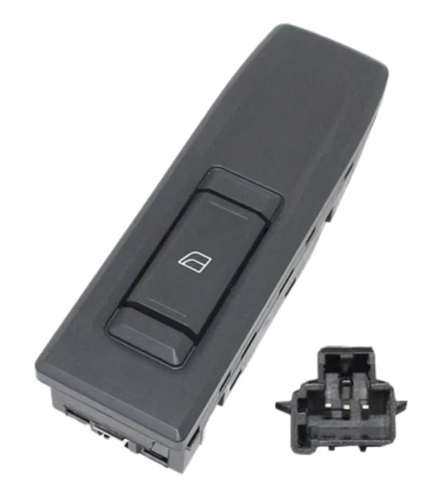 Stikalo za nadzor napajanja \/ 22154240 Volvo FH \/ FM