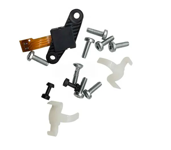 Komplet za popravilo tlaka/21068286 Volvo B/FH/FM/VM