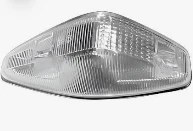 product-193-131