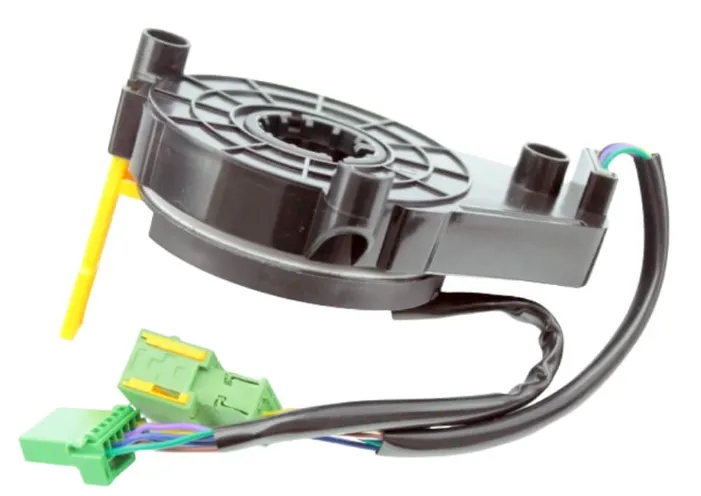 Pomlad volana na volanu 21225667 za Volvo FH FM B13