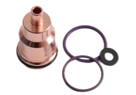 Rokav Renault Cooper 7421351717 21098621