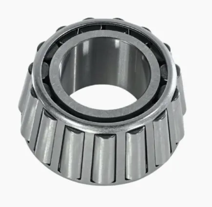 Valjčni ležaj/1656116 Volvo B/FH/FM/VM