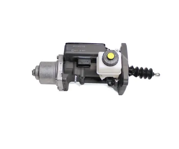 Scania 10572941 Servo sklopke