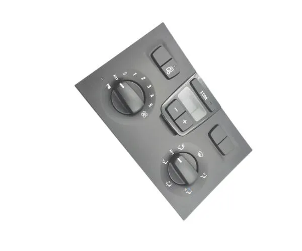 Scania 1801707 stikalo klimatske naprave