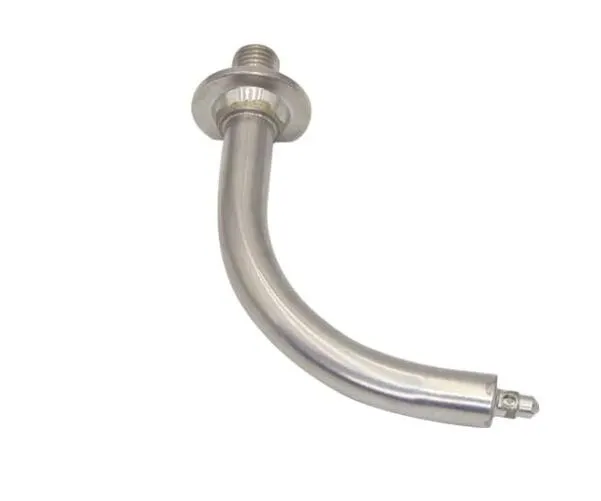 SCANIA 2034621 Ad Blue Urea dozirni modul