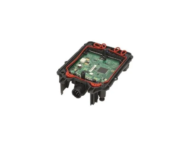 SCANIA 2287595 ECU APS