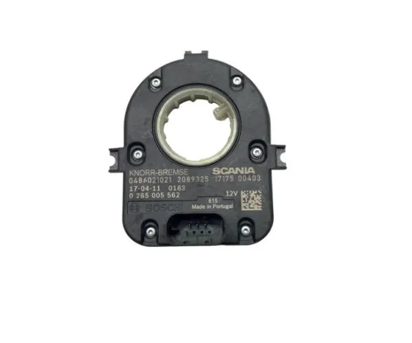 Scania 2802742 Senzor 2089325 1427269