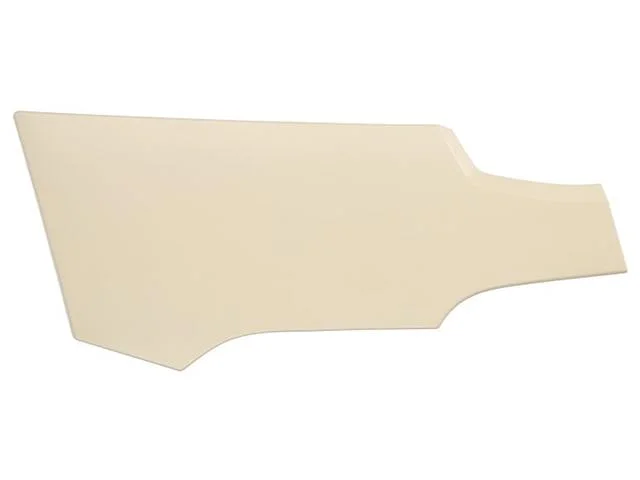 Spodnja rešetka Scania Cab, spodnji pokrov 2324367