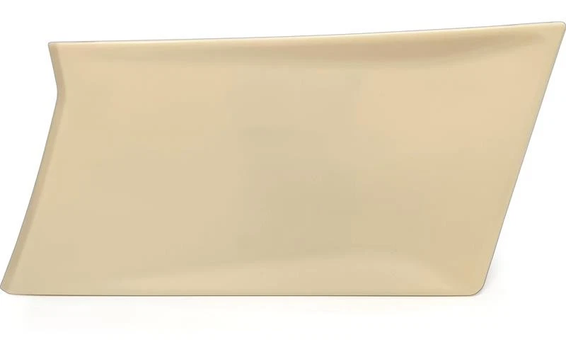 Pokrov srednje plošče Scania Cab 2324348