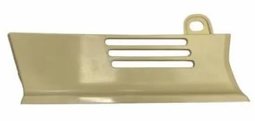 Scania Truck Corpus Deli Panel Cover 2890679