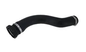 21911889 za cev za hladilno tekočino Volvo