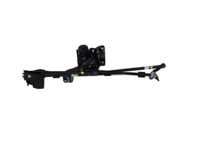 7484528479 Motor brisalcev vetrobranskega stekla Renault