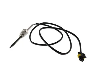 Daf 1612300 1612372 1689812 1810691 senzor temperature izpušnega sistema