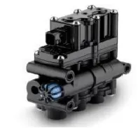 Elektromagnetni ventil Scania 1889796