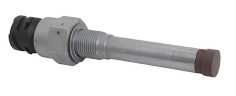 Senzor hitrosti / 1662768 Volvo FH