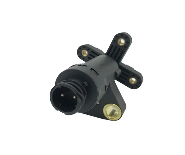 Senzor nivoja vzmetenja 441050121 0