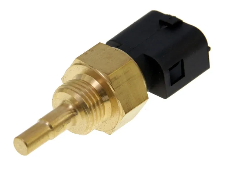 Temperaturni senzor 1594228 Volvo FH\/FM\/FMX\/NH12