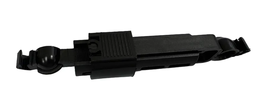 Palica za nadzor tovornjakov 21390381