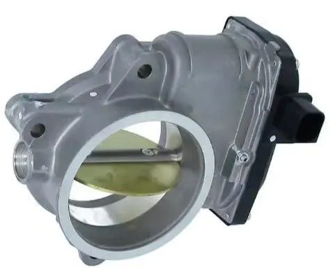 Trck EGR ventil ventil ventil fm 4 23051797 21922583 22143686 22130353 21282312