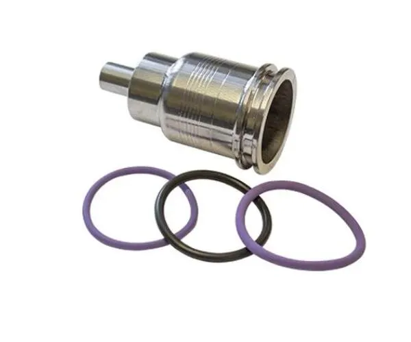 Volvo 20515329 Puška za injektor