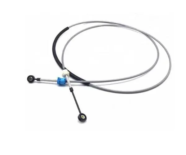 Kabel za upravljanje menjalnika Volvo 20545979 20700979 21002879 21343579 21789707