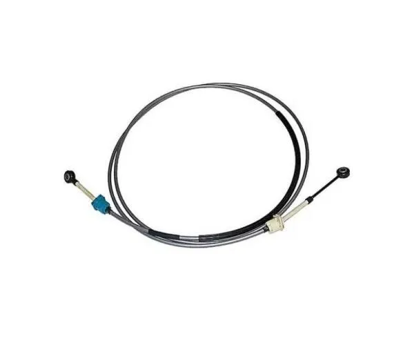 Kabel Volvo 20545989 20700989 21002889 21343589 21789719
