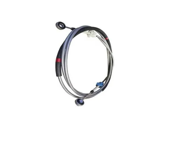 Kabel Volvo 20545995 20700995 21002895 21343595 21789729