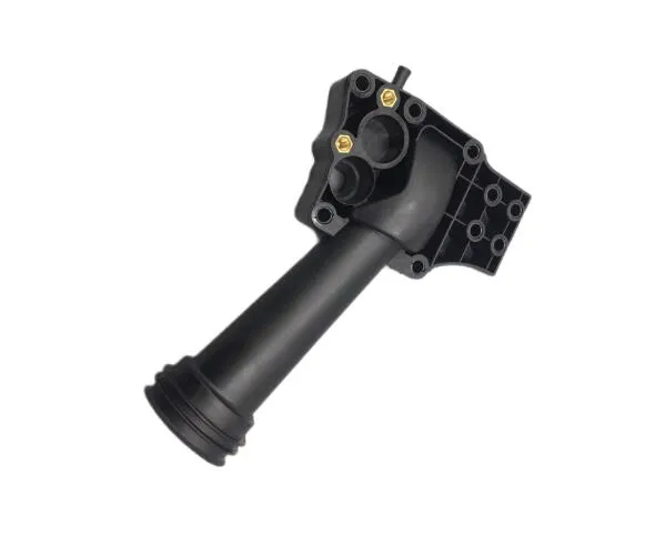 Volvo 20555313 Cev 7420555313 3161417