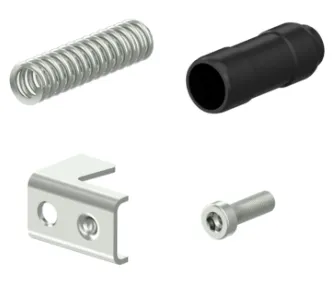 Volvo 20562629 komplet za ponovitev