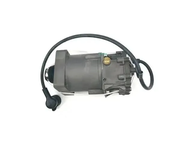 Volvo 20583314/8171512/20569775 Booster sklopke
