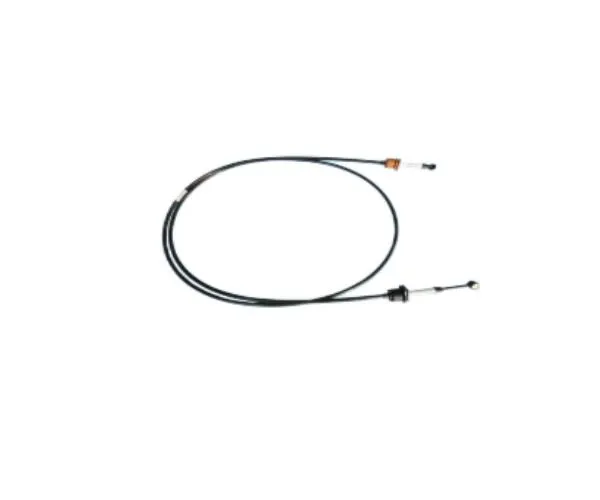 Kabel za menjalnik menjalnika Volvo 20700956 20545956 21002856 21343556 21789672