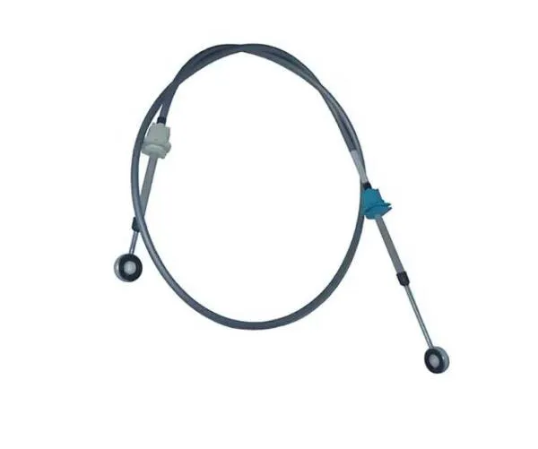Kabel za upravljanje menjalnika Volvo 20700973 21002873 21343573 21789697