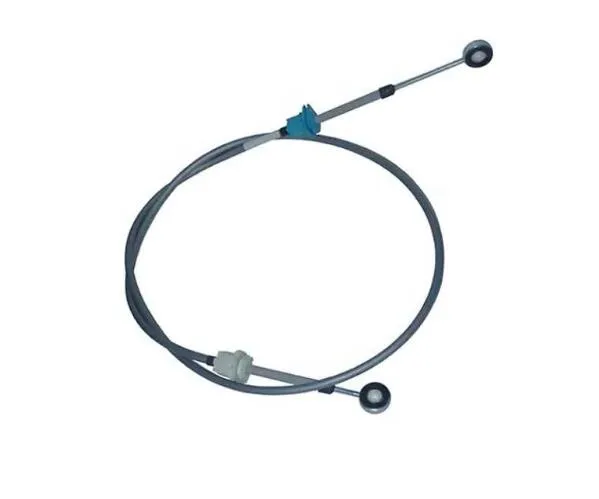 Kabel za upravljanje menjalnika Volvo 20700974 21002874 21789698