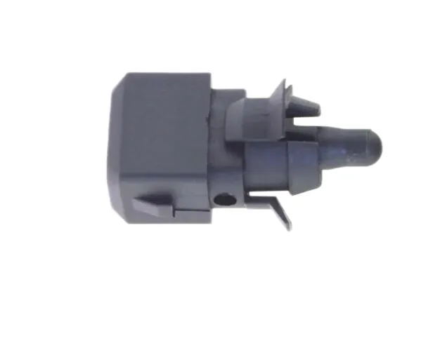 Volvo 20717024 Senzor Temperatura Ambiente