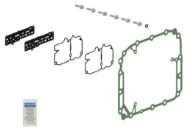 Volvo 20731955 komplet za tesnilo