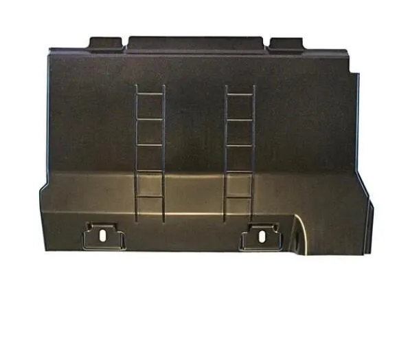 Volvo 20842848 Pokrov