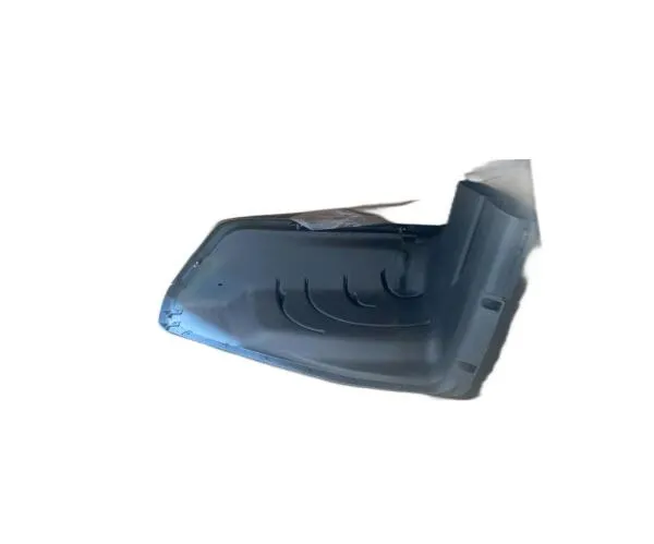 Volvo 21174442 Dovod zraka