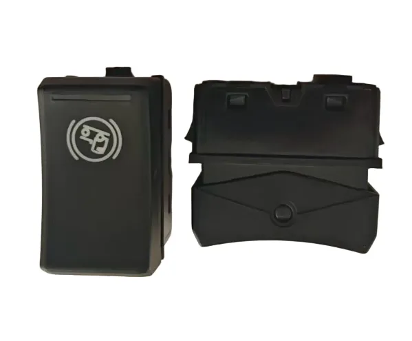 Volvo 21211191 stikalni modul